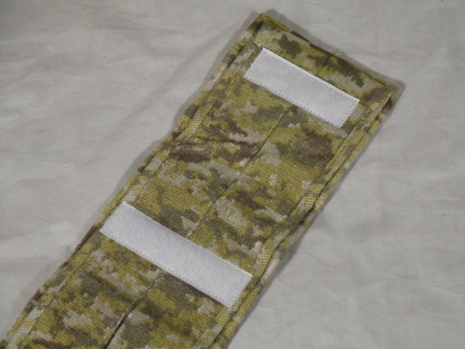 New NFL Team Issue Salute to Service STS Digital Camo Field Towel Waist Hand