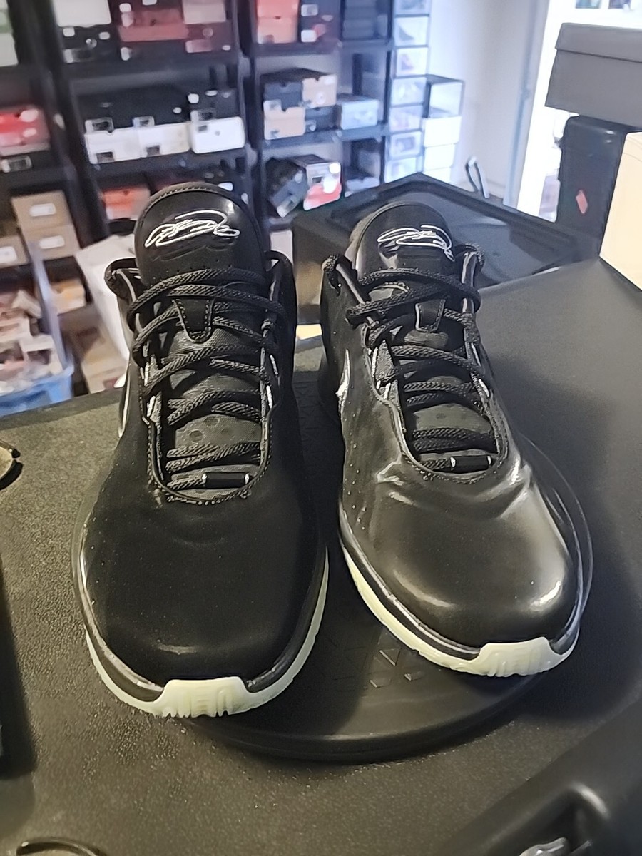 Size 11.5 - Nike LeBron 21 EP Tahitian | eBay