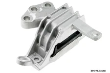 Engine Mount Hydro Right For OPEL /VAUXHALL INSIGNIA A G09 2008-017 ZPS/PL/029AB