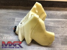 KTM XC-F 250 PETROL TANK / FUEL TANK ( MXR )