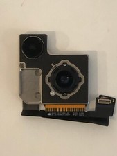 Original OEM Apple iPhone 13  13 Mini Rear Back Camera Replacement
