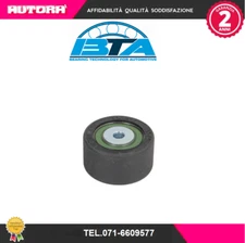 E2R5544BTA Tensioner Roller, Poly-V Belt (BRAND-BTA)..