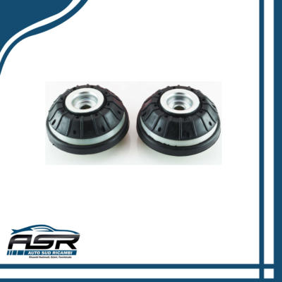 SUPPORTO AMMORTIZZATORE E CUSCINETTO » FIAT Grande Punto Hatchback 199 - Foto 9