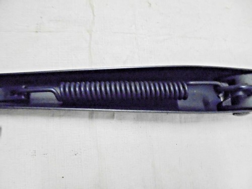 1997 Ford F150 Windshield Wiper Arm with Blades- Pair - Picture 5 of 12