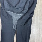 Foto 4 di 9