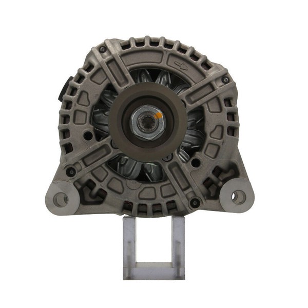Lichtmaschine CitroëN/Peugeot 150A FüR OEM SEG Neu Vgl.Nr. 0124525034 / 01245255-image