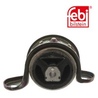 Febi Bilstein Motorlager Vorne Rechts Gummimetalllager FüR Opel Vectra A 86_