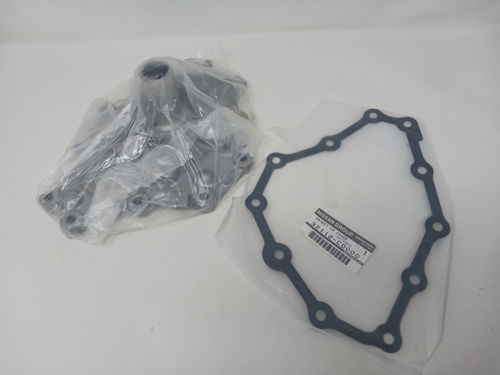 SEE DESC Z1 Motorsports HD Billet Clutch Slave Cylinder For 350Z 370Z