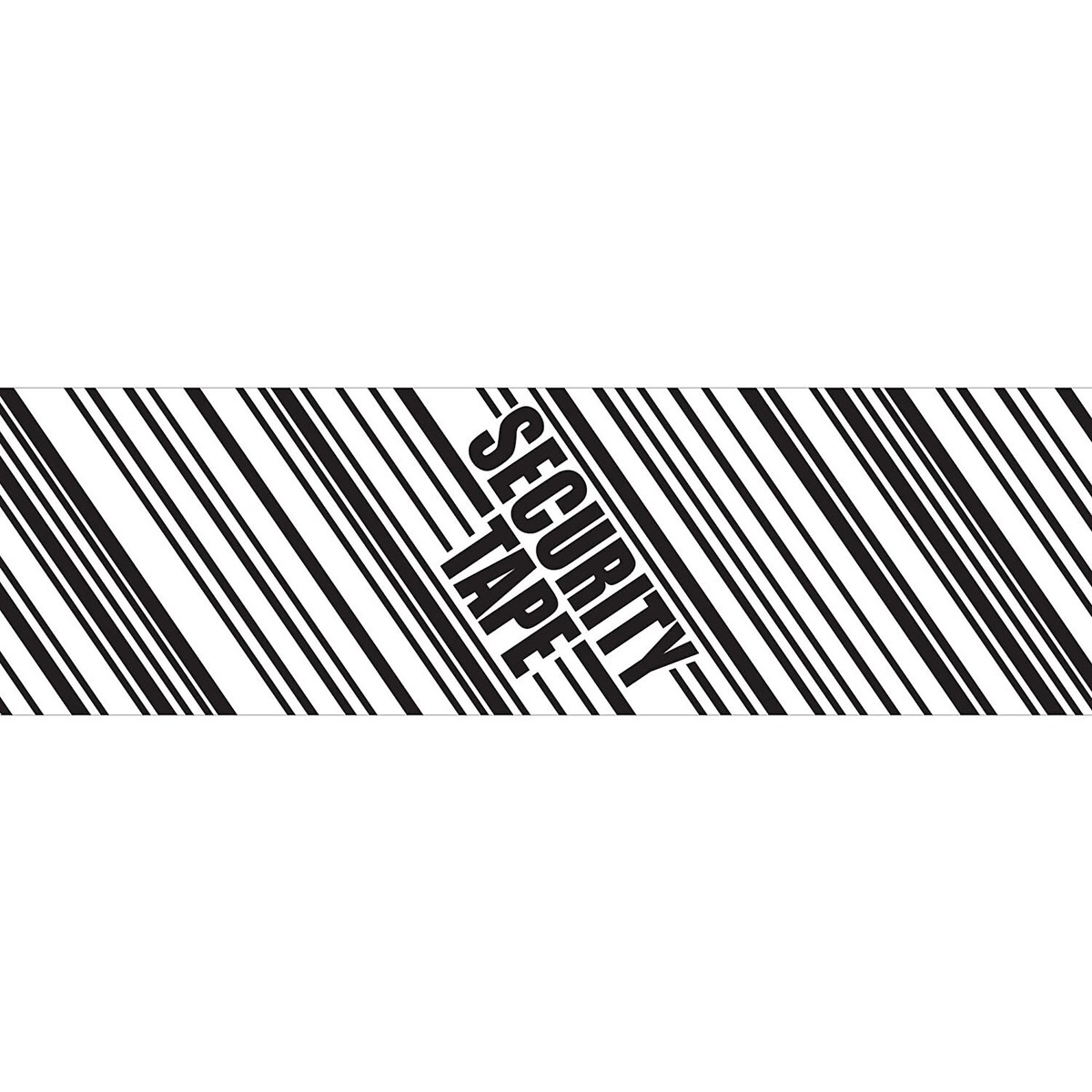 Boxe Sacco Scatola Di Sicurezza Con 6 Rotoli Nastro Sigillante - Foto 7