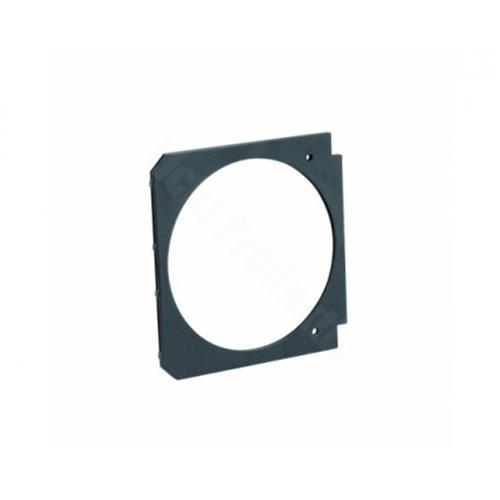 EUROLITE COLOR FILTER FRAME SPOT 650W REGOLAZIONE FASCIO LUMINOSO