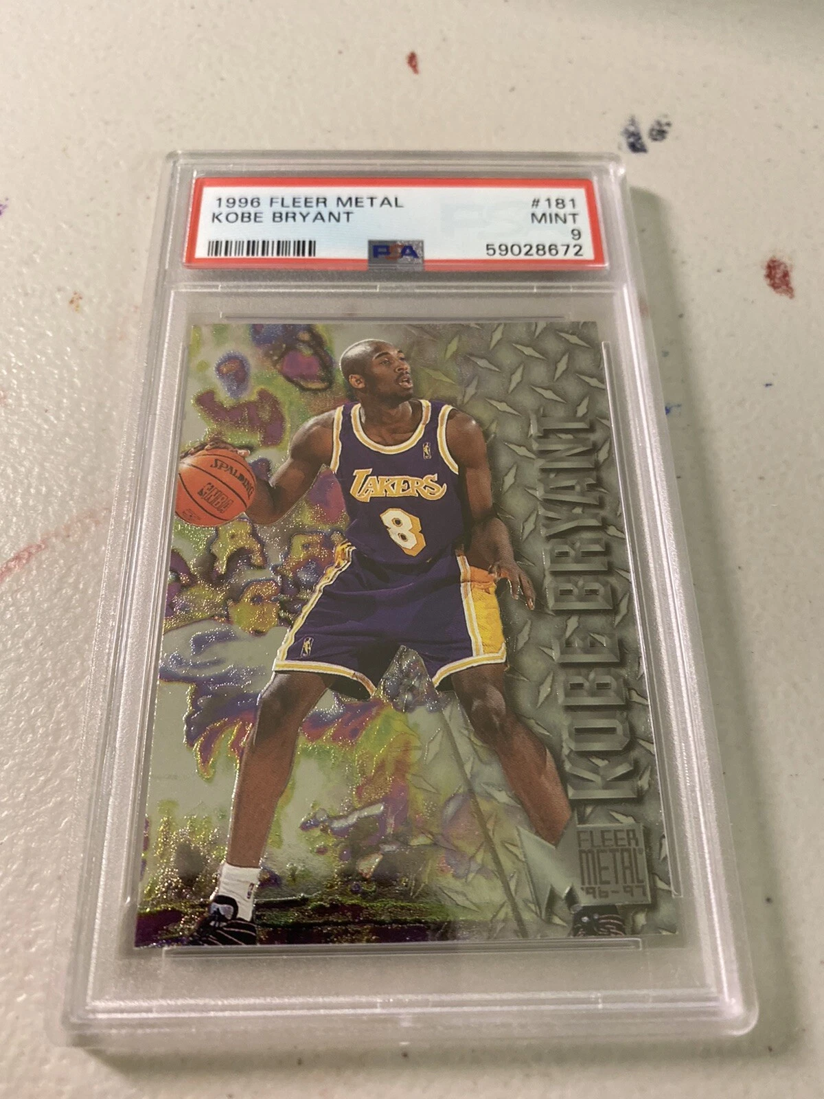 eBay