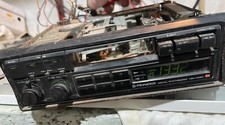 Autoradio PIONEER KEH-4060 CAS…