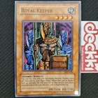 Pharaonic Guardian Card Selection | UNL/1ST (NM) | NA Print | PGD 2003 | YuGiOh!