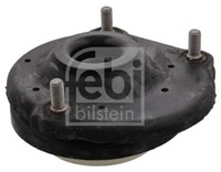 Febi Bilstein 36821 Top Strut Mounting For CitroËN Fiat Peugeot