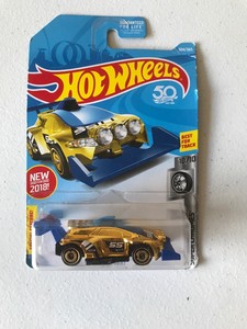 hot wheels rising heat