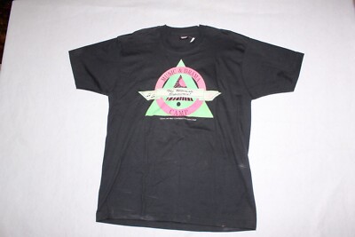 Vintage Screen Stars Best T-Shirt