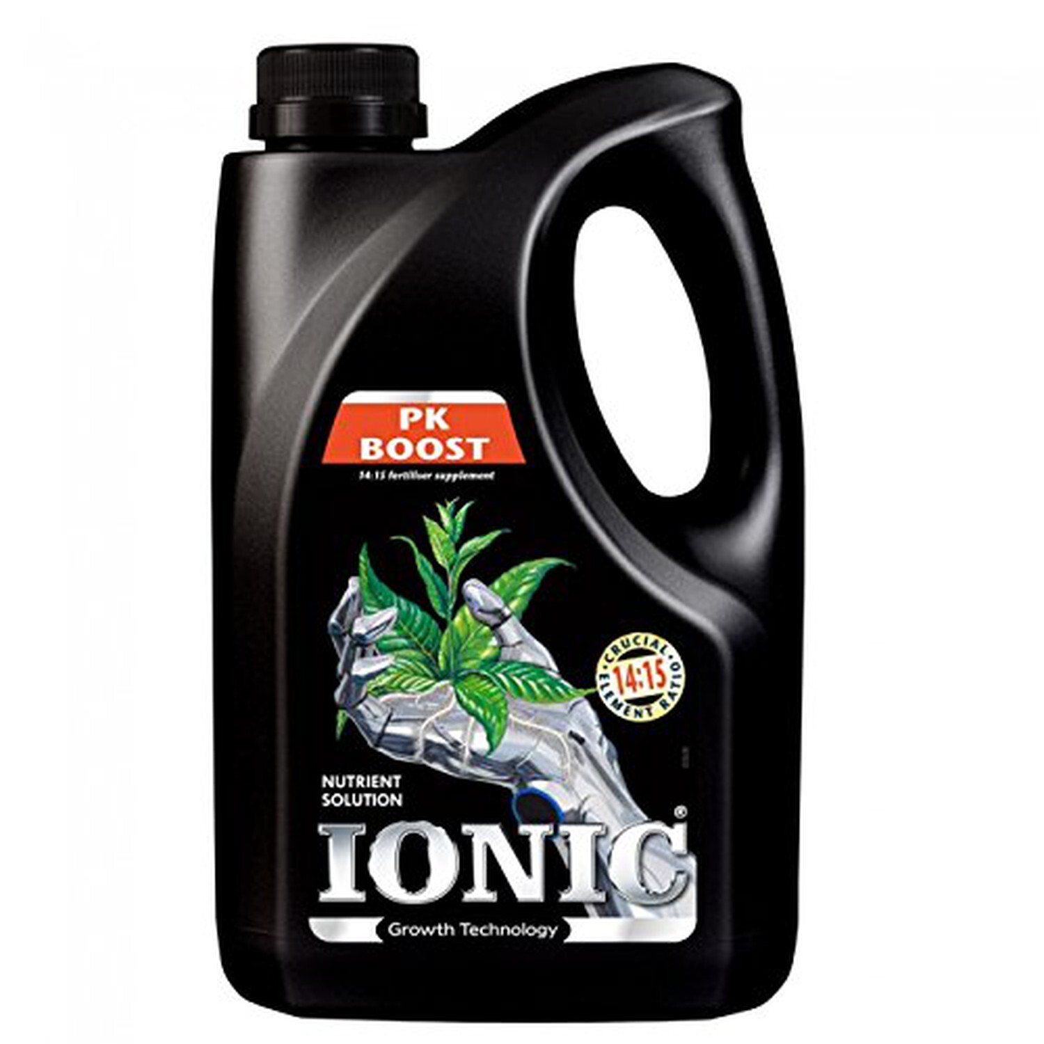 Ionic pk Boost 2 Litre