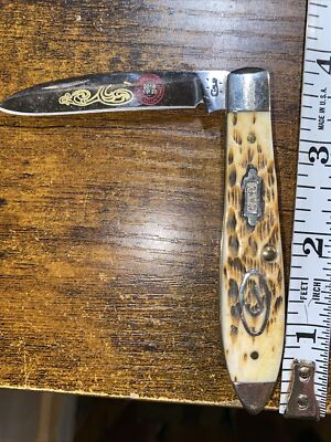 時代 旧日本軍 昭16 木綿 テント？袋？ 190×145cm 軍隊 ミリタリー 2016 Case xx Teardrop Jack Amber SS Knife TB61028-collector's Club