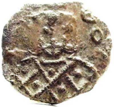 まーやん　ベニアミコケムシ①③④⑤ SIRACUSA/Sicilia-Byzantine (LEONE V) Spahr 372 | eBay