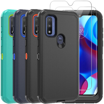 Motorola Moto G Power Case Otterbox For Motorola Moto G Play 2023