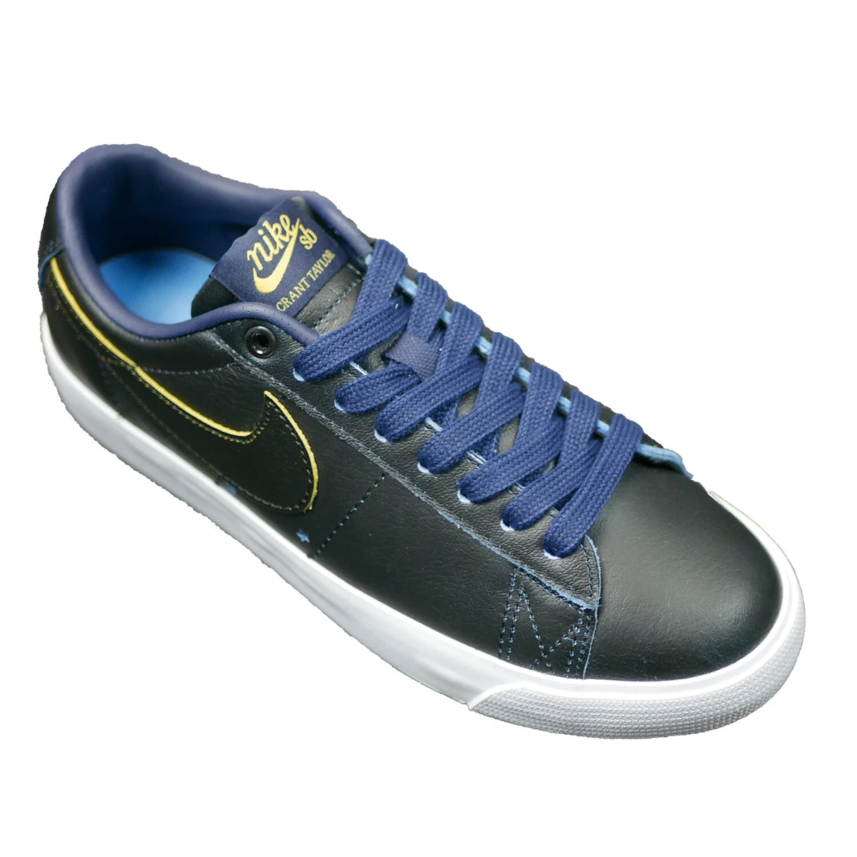 Nike sb zoom blazer low cheap gt nba