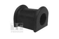 Tedgum 00268121 Stabiliser Mounting For Honda