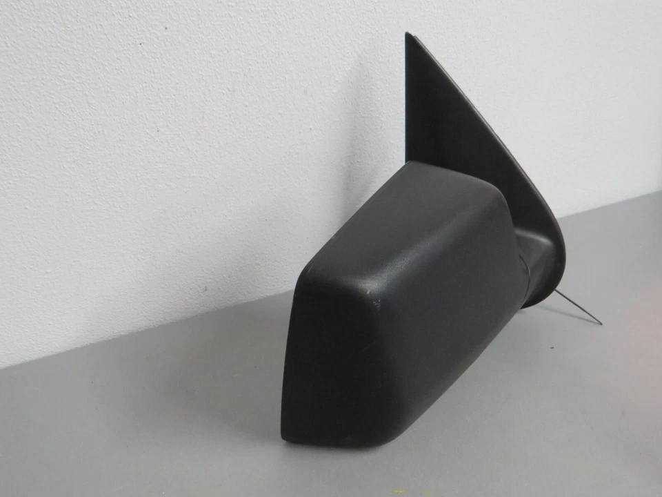 Espejo retrovisor puerta lateral derecho Ford Explorer 2006 2007 2008 2009 2010 texturizado OEM Foto 2 de 4