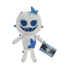 FNAF Funko Five Nights At Freddy's FROSTBITE BALLON BOY 7" Plush New READ