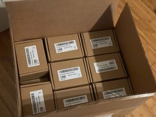 Wholesale Lot 40 NEW Dell 0RU297 Computer Wifi PC Wireless Booster Antenna Kit