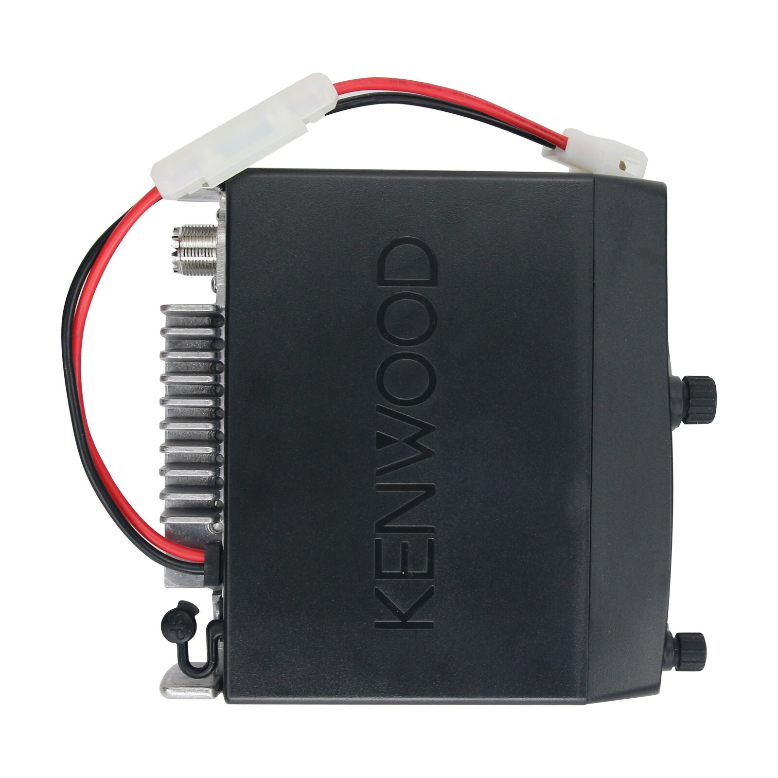 TM271A TM471A 60W Mobile Radio VHF UHF FM Transceiver Station For