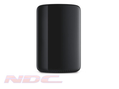Apple Mac Pro A1481 (2013) Xeon E5 3.7GHz,64GB RAM,1TB SSD,Dual