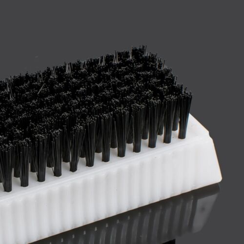 3pcs-Surgical Non Disposable Scrub Brush with Nail Cleaner spot goods - Picture 12 of 15