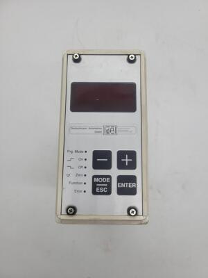 DA 2-O360-IPF232 V1572
