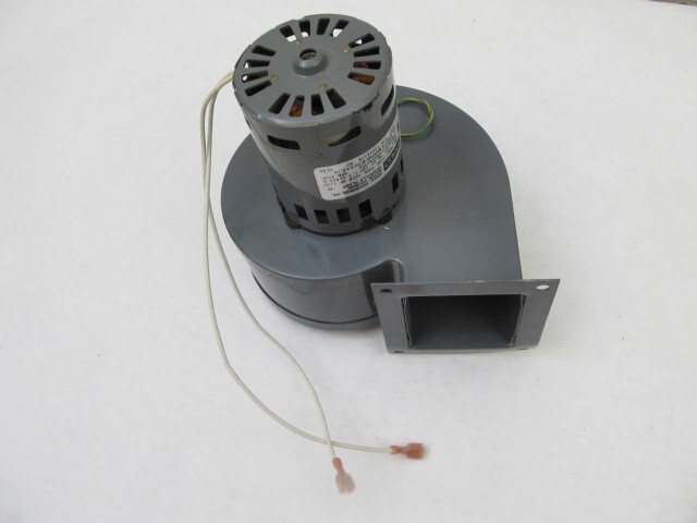 FASCO 7021-7786 Whitfield 12126109 Pellet Stove Blower Motor - FAST  SHIPPING | eBay