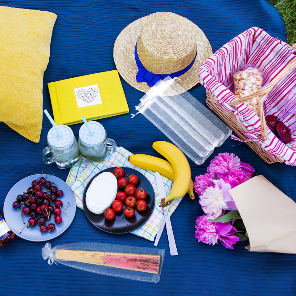 50 Pcs Bag for Fan Favor Organza Bags Drawstring Gift Dinner Party eBay