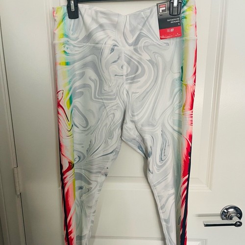 Pantalon De Sport Express Core Performance - Noir - Taille M - Neuf Avec étiquettes