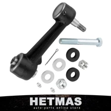 Idler Arm Front For Ram 1500 2500 3500 Van Dodge B150 B250 B1500 B2500 B3500