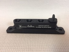 PG Drives R-Net Cable Multi-Link Junction Box Permobil Power Wheelchair 4399