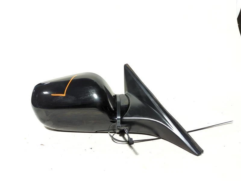 Espejo de puerta derecho usado se adapta a: 2001 Acura Cl Power térmico derecho grado A Foto 2 de 4