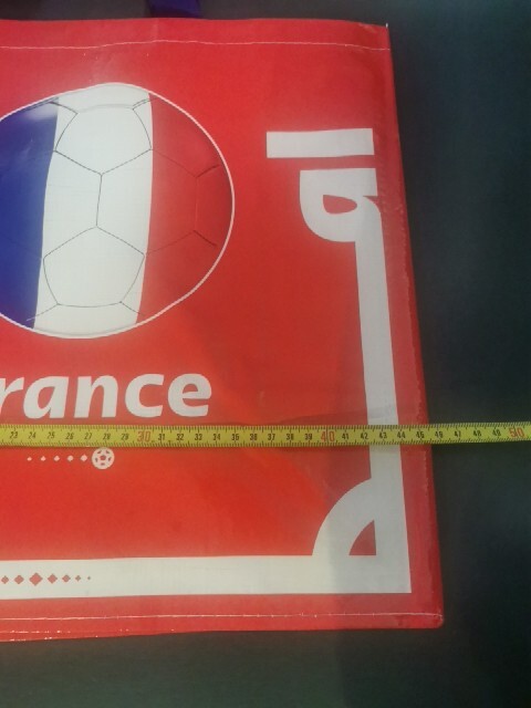 Picture 4 of 6