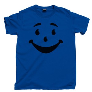 Blue Grape Shirt | eBay