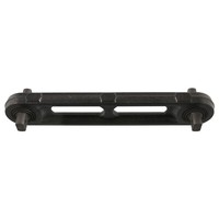 Febi Achsstrebe MAN 39415