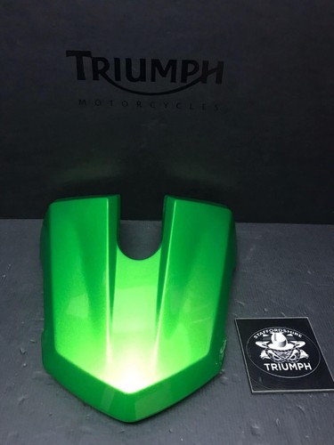 A9708271-HL GENUINE TRIUMPH