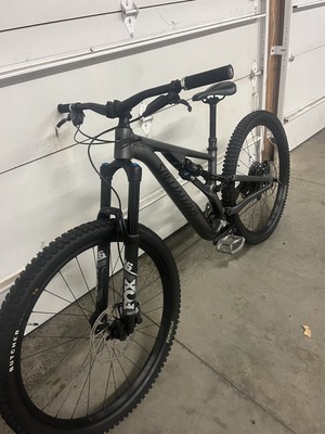 stumpjumper evo s2