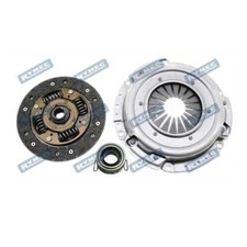 Kit d'embrayage Subaru JUSTY