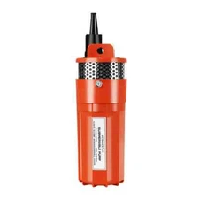 SP-12 Submersible Pump Deep Well Pump Small Irrigation Pumping Suction Machine