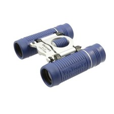 8x21 BINOCULARS VISIONARY DX - ULTRA COMPACT GOOD QUALITY