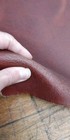 Bild 6 von 11
