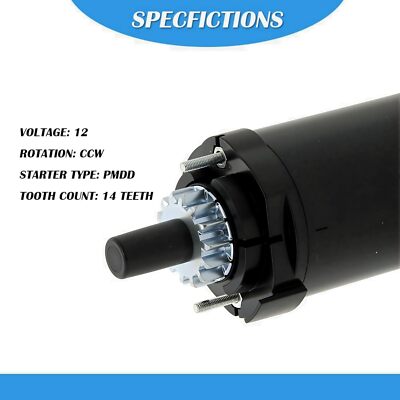 Recoil Starter for Kohler 14 165 20, 14 165 20-S — OakTen フブネクサ For Kohler, Starter, for Kohler, 14 165 07-S, 14 165 01-S Xt
