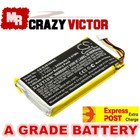 Replacement Battery for DJI Spark/Mavic Air/Mavic Pro Drone Remote Controller